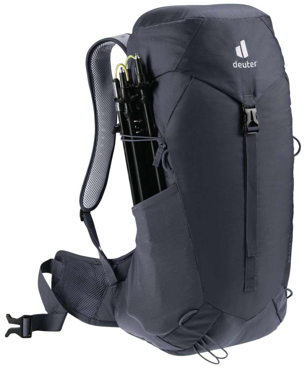 71240677_Deuter AC Lite 24 black