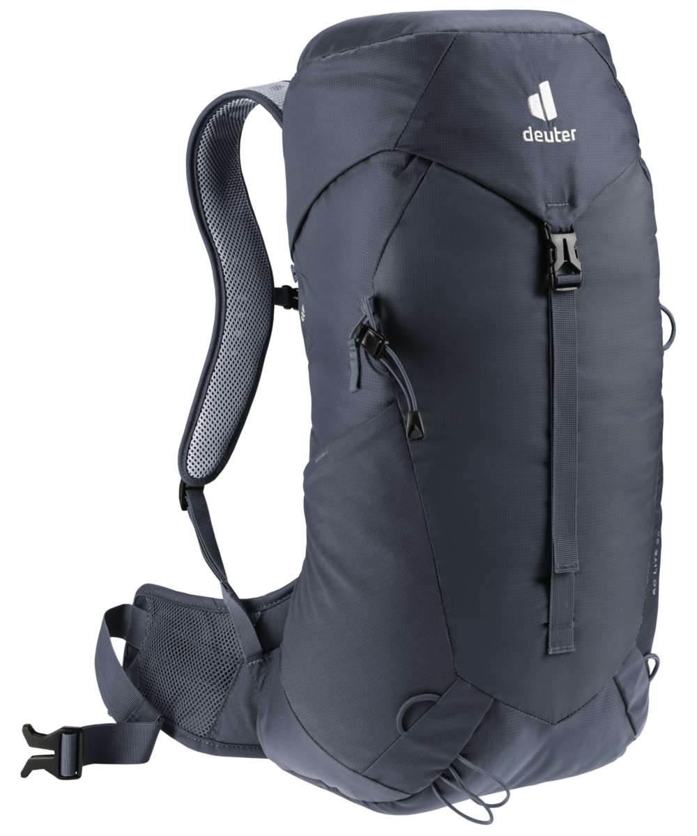 71240677_Deuter AC Lite 24 black