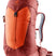 71240679_Deuter AC Lite 24 paprika-redwood