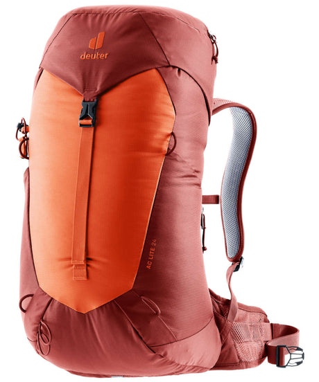 71240679_Deuter AC Lite 24 paprika-redwood