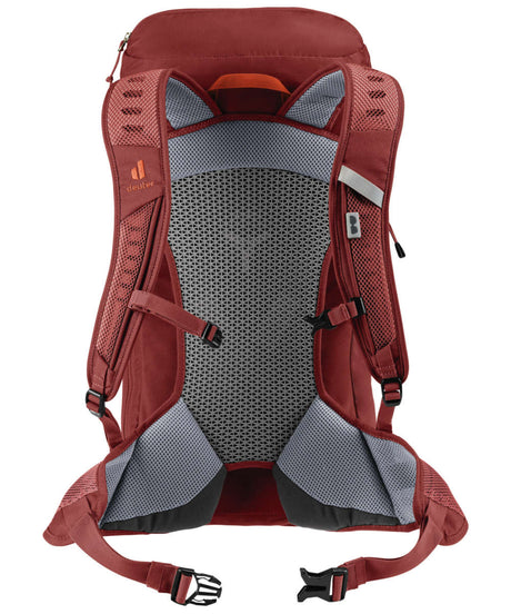 71240679_Deuter AC Lite 24 paprika-redwood