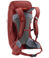 71240679_Deuter AC Lite 24 paprika-redwood