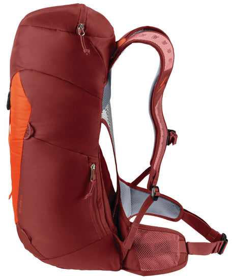 71240679_Deuter AC Lite 24 paprika-redwood