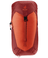 71240679_Deuter AC Lite 24 paprika-redwood