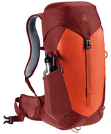 71240679_Deuter AC Lite 24 paprika-redwood