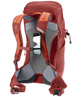 71240679_Deuter AC Lite 24 paprika-redwood