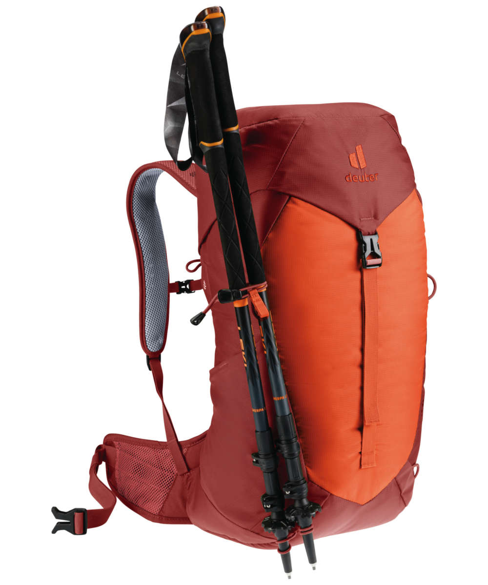 71240679_Deuter AC Lite 24 paprika-redwood