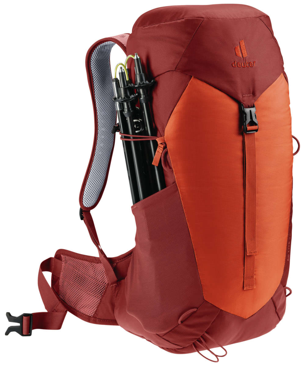 71240679_Deuter AC Lite 24 paprika-redwood