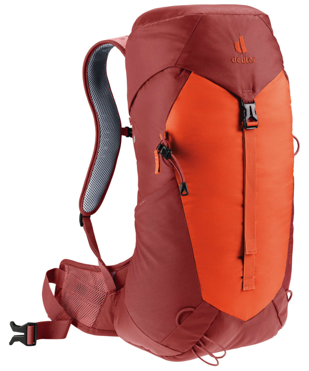 71240679_Deuter AC Lite 24 paprika-redwood