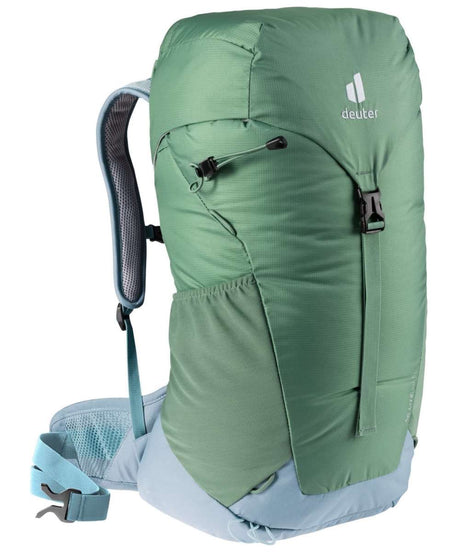 71178153_Deuter AC Lite 28 SL aloe-dusk