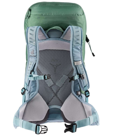 71178153_Deuter AC Lite 28 SL aloe-dusk