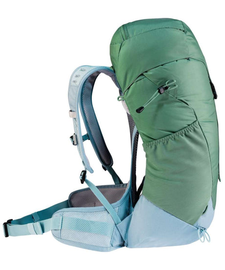 71178153_Deuter AC Lite 28 SL aloe-dusk