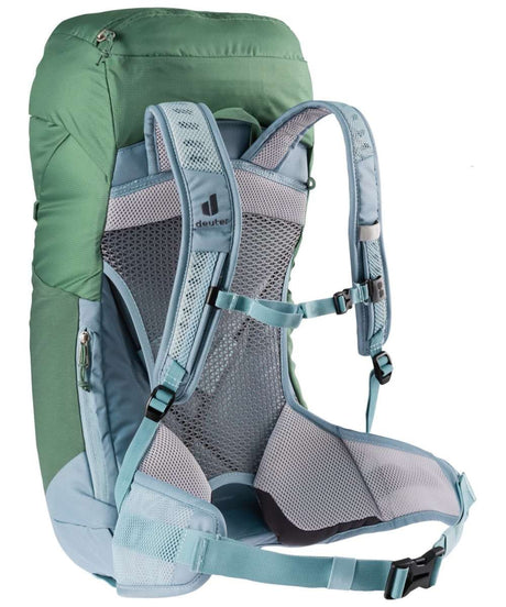 71178153_Deuter AC Lite 28 SL aloe-dusk