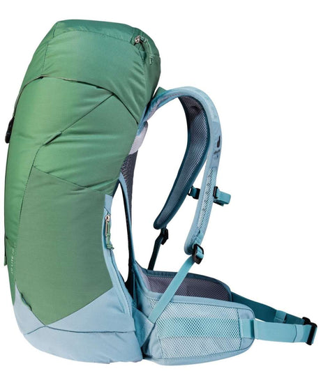 71178153_Deuter AC Lite 28 SL aloe-dusk