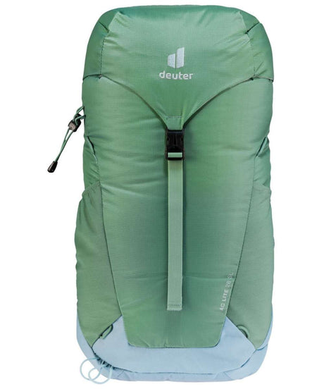 71178153_Deuter AC Lite 28 SL aloe-dusk