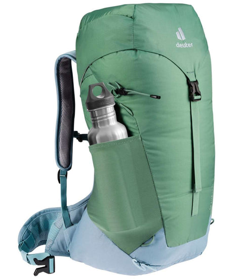 71178153_Deuter AC Lite 28 SL aloe-dusk