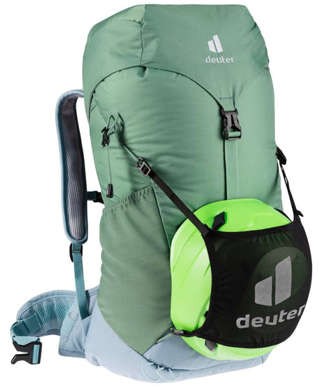 71178153_Deuter AC Lite 28 SL aloe-dusk