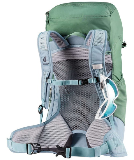 71178153_Deuter AC Lite 28 SL aloe-dusk