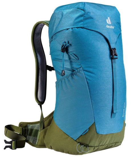 71178154_Deuter AC Lite 28 SL denim-pine