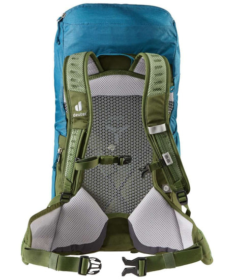 71178154_Deuter AC Lite 28 SL denim-pine