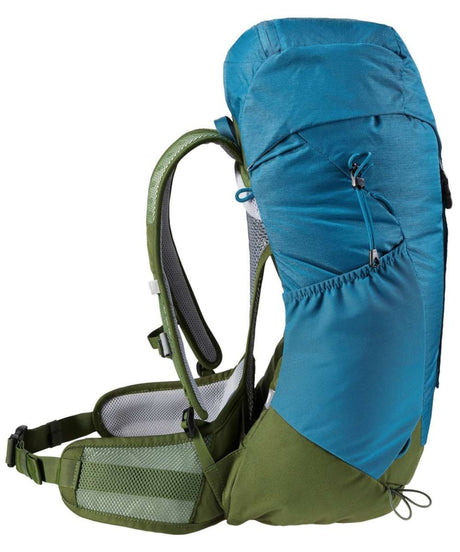 71178154_Deuter AC Lite 28 SL denim-pine