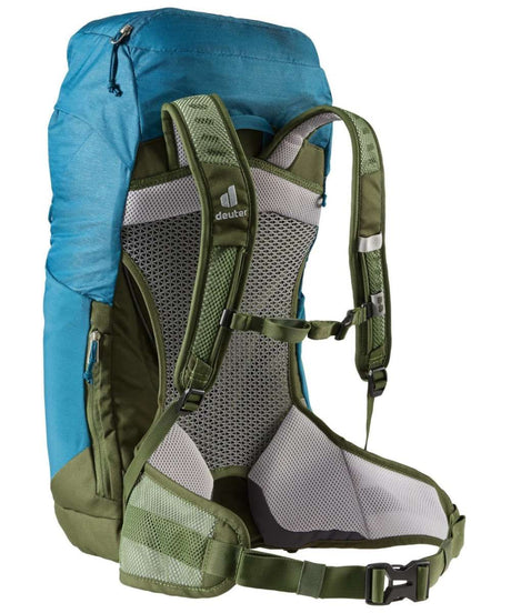 71178154_Deuter AC Lite 28 SL denim-pine