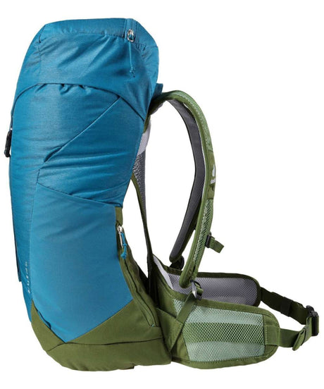 71178154_Deuter AC Lite 28 SL denim-pine