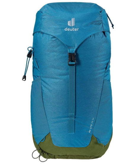 71178154_Deuter AC Lite 28 SL denim-pine