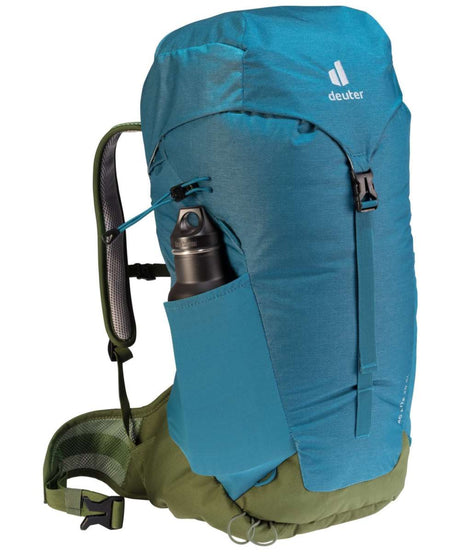 71178154_Deuter AC Lite 28 SL denim-pine