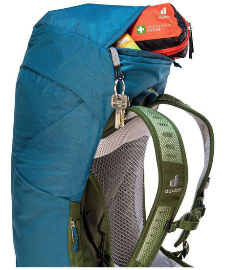 71178154_Deuter AC Lite 28 SL denim-pine