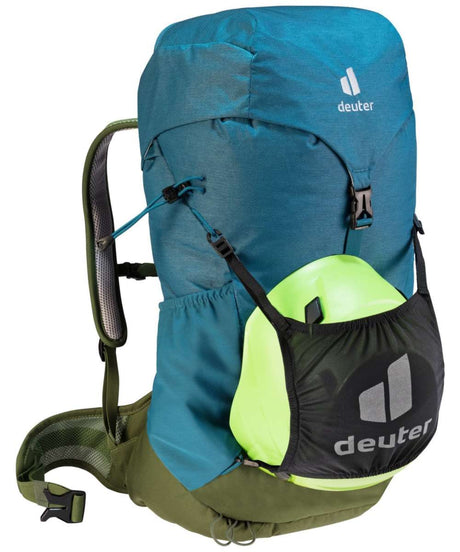 71178154_Deuter AC Lite 28 SL denim-pine