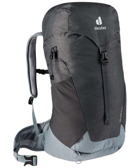 71178155_Deuter AC Lite 28 SL graphite-shale