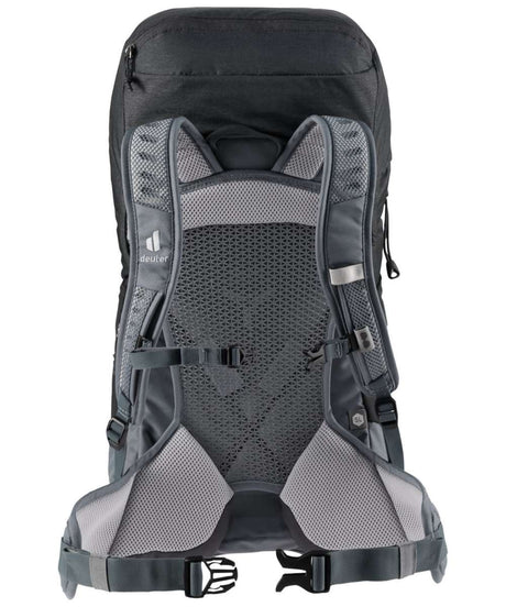 71178155_Deuter AC Lite 28 SL graphite-shale