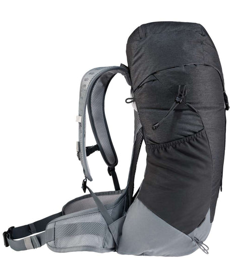 71178155_Deuter AC Lite 28 SL graphite-shale