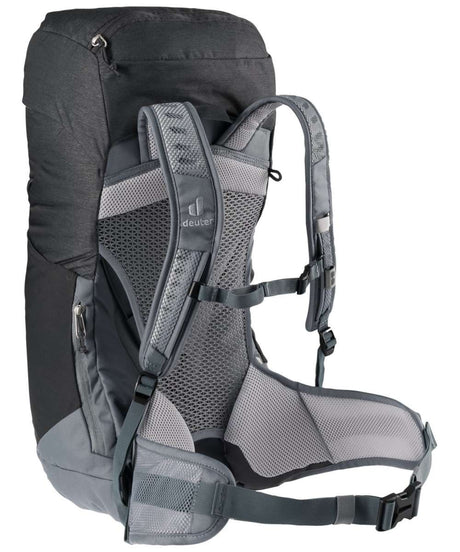 71178155_Deuter AC Lite 28 SL graphite-shale