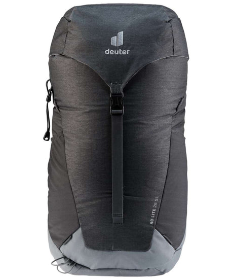 71178155_Deuter AC Lite 28 SL graphite-shale