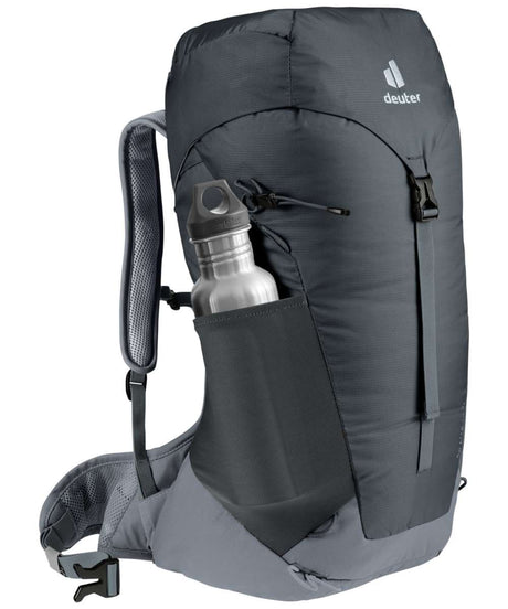 71178155_Deuter AC Lite 28 SL graphite-shale