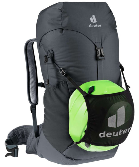 71178155_Deuter AC Lite 28 SL graphite-shale