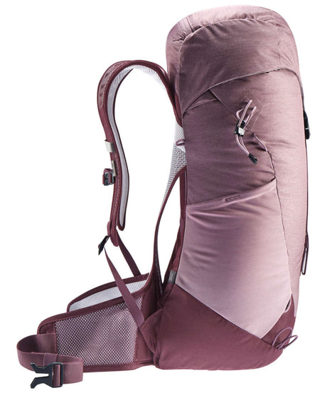 71198252_Deuter AC Lite 28 SL grape-aubergine