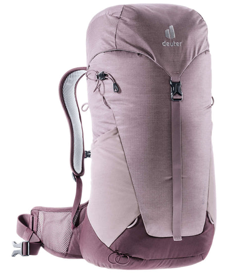 71198252_Deuter AC Lite 28 SL grape-aubergine