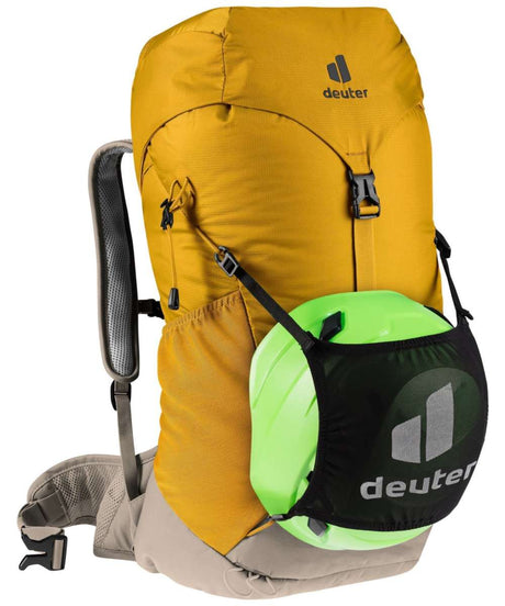 71178156_Deuter AC Lite 28 SL curry-pepper