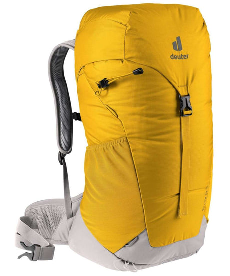 71178156_Deuter AC Lite 28 SL curry-pepper