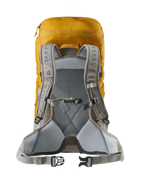 71178156_Deuter AC Lite 28 SL curry-pepper