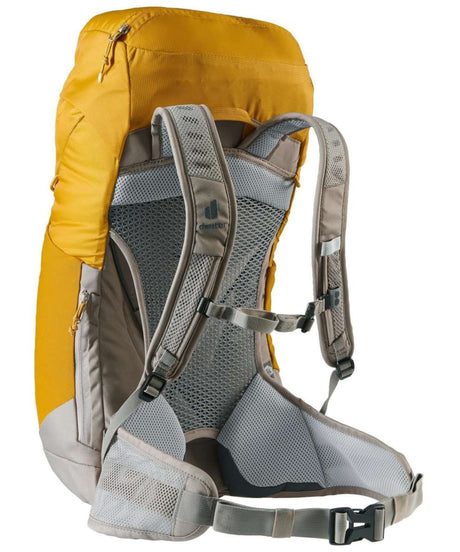 71178156_Deuter AC Lite 28 SL curry-pepper