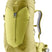 71240683_Deuter AC Lite 28 SL sprout-linden