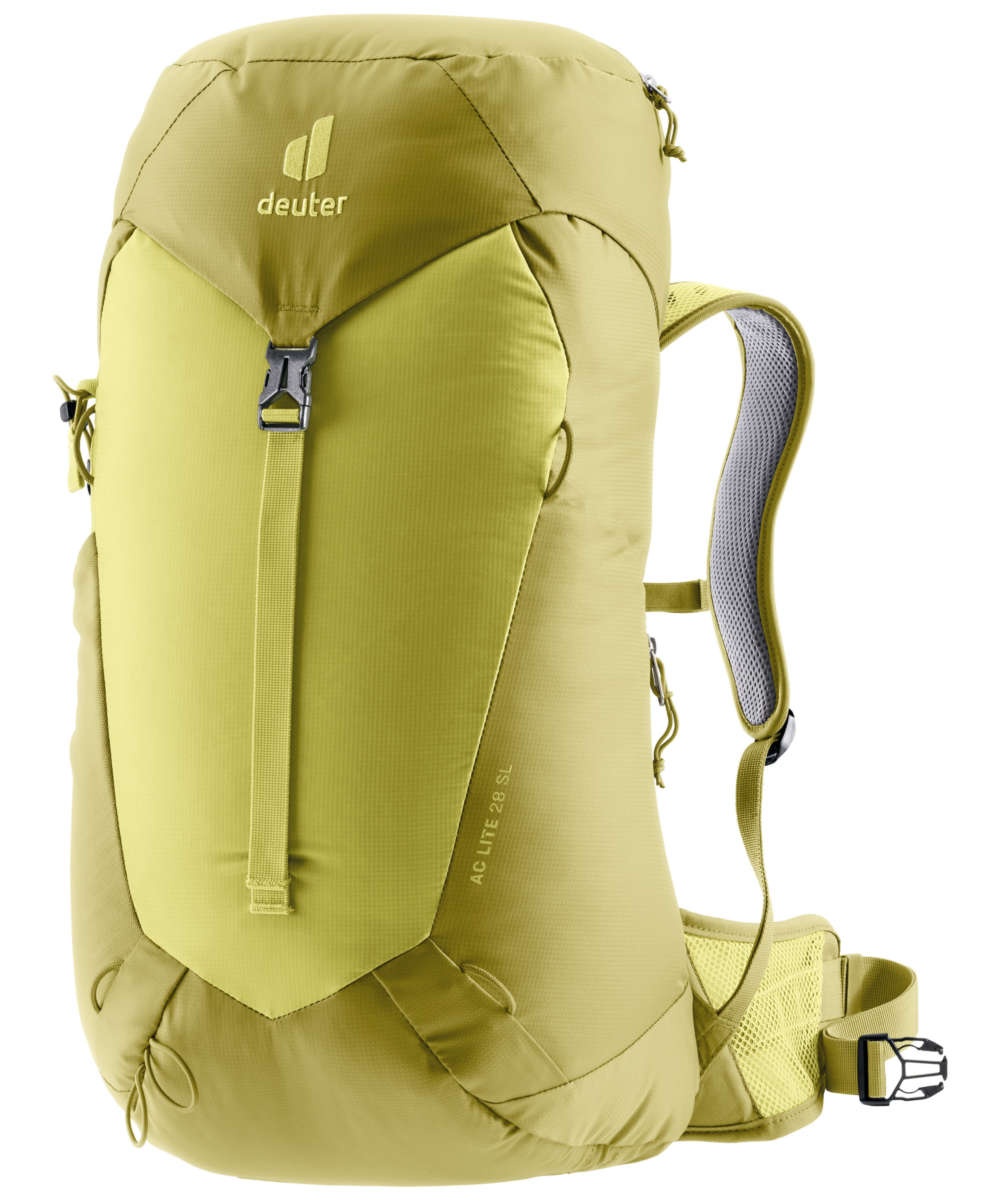 71240683_Deuter AC Lite 28 SL sprout-linden