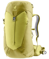 71240683_Deuter AC Lite 28 SL sprout-linden