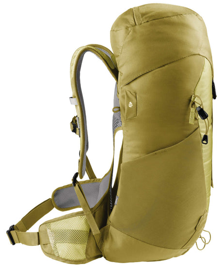 71240683_Deuter AC Lite 28 SL sprout-linden