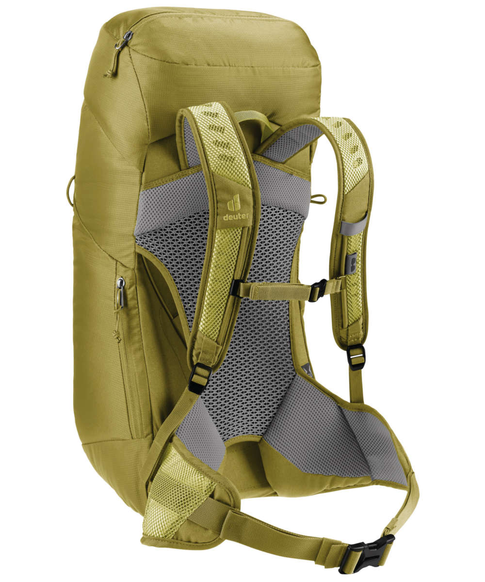 71240683_Deuter AC Lite 28 SL sprout-linden