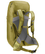 71240683_Deuter AC Lite 28 SL sprout-linden